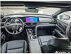 2026 Toyota Crown Signia Limited (Stk: TC038407) in Courtenay - Image 25 of 25