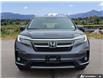2022 Honda Pilot Touring 7P (Stk: P3647) in Courtenay - Image 2 of 24