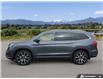 2022 Honda Pilot Touring 7P (Stk: P3647) in Courtenay - Image 3 of 24