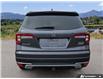2022 Honda Pilot Touring 7P (Stk: P3647) in Courtenay - Image 5 of 24