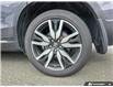 2022 Honda Pilot Touring 7P (Stk: P3647) in Courtenay - Image 6 of 24