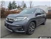 2022 Honda Pilot Touring 7P (Stk: P3647) in Courtenay - Image 8 of 24