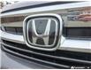 2022 Honda Pilot Touring 7P (Stk: P3647) in Courtenay - Image 9 of 24