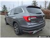 2022 Honda Pilot Touring 7P (Stk: P3647) in Courtenay - Image 11 of 24