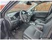 2022 Honda Pilot Touring 7P (Stk: P3647) in Courtenay - Image 13 of 24