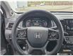2022 Honda Pilot Touring 7P (Stk: P3647) in Courtenay - Image 14 of 24