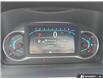 2022 Honda Pilot Touring 7P (Stk: P3647) in Courtenay - Image 15 of 24