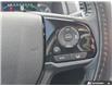 2022 Honda Pilot Touring 7P (Stk: P3647) in Courtenay - Image 16 of 24