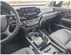 2022 Honda Pilot Touring 7P (Stk: P3647) in Courtenay - Image 18 of 24