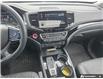2022 Honda Pilot Touring 7P (Stk: P3647) in Courtenay - Image 19 of 24