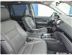 2022 Honda Pilot Touring 7P (Stk: P3647) in Courtenay - Image 21 of 24