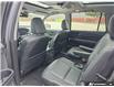 2022 Honda Pilot Touring 7P (Stk: P3647) in Courtenay - Image 22 of 24