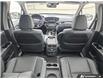 2022 Honda Pilot Touring 7P (Stk: P3647) in Courtenay - Image 23 of 24