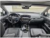 2022 Honda Pilot Touring 7P (Stk: P3647) in Courtenay - Image 24 of 24