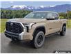 2026 Toyota Tundra SR5 (Stk: TD366181) in Courtenay - Image 1 of 25