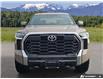 2026 Toyota Tundra SR5 (Stk: TD366181) in Courtenay - Image 2 of 25 2026 Toyota Tundra SR5 (Stk: TD366181) in Courtenay - Image 2 of 25
