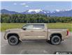 2026 Toyota Tundra SR5 (Stk: TD366181) in Courtenay - Image 3 of 25 2026 Toyota Tundra SR5 (Stk: TD366181) in Courtenay - Image 3 of 25