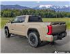 2026 Toyota Tundra SR5 (Stk: TD366181) in Courtenay - Image 4 of 25 2026 Toyota Tundra SR5 (Stk: TD366181) in Courtenay - Image 4 of 25