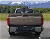 2026 Toyota Tundra SR5 (Stk: TD366181) in Courtenay - Image 5 of 25 2026 Toyota Tundra SR5 (Stk: TD366181) in Courtenay - Image 5 of 25