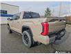 2026 Toyota Tundra SR5 (Stk: TD366181) in Courtenay - Image 11 of 25 2026 Toyota Tundra SR5 (Stk: TD366181) in Courtenay - Image 11 of 25