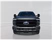 2026 Ford F-350 Platinum (Stk: 6T087) in Williams Lake - Image 2 of 13