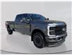 2026 Ford F-350 Platinum (Stk: 6T087) in Williams Lake - Image 3 of 13