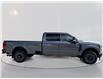 2026 Ford F-350 Platinum (Stk: 6T087) in Williams Lake - Image 4 of 13