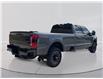 2026 Ford F-350 Platinum (Stk: 6T087) in Williams Lake - Image 5 of 13
