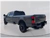 2026 Ford F-350 Platinum (Stk: 6T087) in Williams Lake - Image 7 of 13