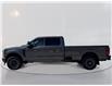 2026 Ford F-350 Platinum (Stk: 6T087) in Williams Lake - Image 8 of 13