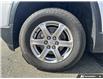 2019 GMC Acadia SLE-1 (Stk: P3649) in Courtenay - Image 6 of 24