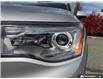 2019 GMC Acadia SLE-1 (Stk: P3649) in Courtenay - Image 8 of 24
