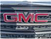 2019 GMC Acadia SLE-1 (Stk: P3649) in Courtenay - Image 9 of 24