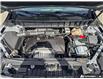 2019 GMC Acadia SLE-1 (Stk: P3649) in Courtenay - Image 10 of 24