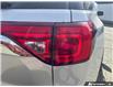 2019 GMC Acadia SLE-1 (Stk: P3649) in Courtenay - Image 11 of 24