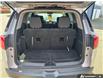 2019 GMC Acadia SLE-1 (Stk: P3649) in Courtenay - Image 12 of 24