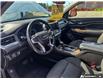 2019 GMC Acadia SLE-1 (Stk: P3649) in Courtenay - Image 13 of 24