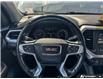 2019 GMC Acadia SLE-1 (Stk: P3649) in Courtenay - Image 14 of 24