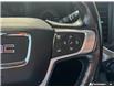2019 GMC Acadia SLE-1 (Stk: P3649) in Courtenay - Image 16 of 24