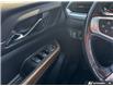 2019 GMC Acadia SLE-1 (Stk: P3649) in Courtenay - Image 17 of 24