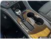 2019 GMC Acadia SLE-1 (Stk: P3649) in Courtenay - Image 18 of 24