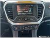 2019 GMC Acadia SLE-1 (Stk: P3649) in Courtenay - Image 19 of 24