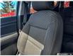 2019 GMC Acadia SLE-1 (Stk: P3649) in Courtenay - Image 20 of 24