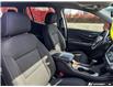 2019 GMC Acadia SLE-1 (Stk: P3649) in Courtenay - Image 21 of 24
