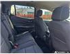 2019 GMC Acadia SLE-1 (Stk: P3649) in Courtenay - Image 22 of 24
