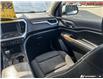 2019 GMC Acadia SLE-1 (Stk: P3649) in Courtenay - Image 24 of 24