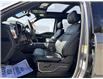 2026 Ford F-350 Platinum (Stk: 6T087) in Williams Lake - Image 9 of 13