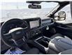 2026 Ford F-350 Platinum (Stk: 6T087) in Williams Lake - Image 11 of 13