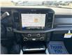 2026 Ford F-350 Platinum (Stk: 6T087) in Williams Lake - Image 12 of 13