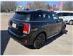 2019 MINI Countryman Cooper (Stk: A-E82423) in Moncton - Image 6 of 20